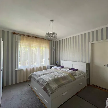 In - Balaton 19801 * Шиофок