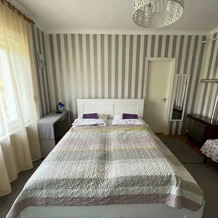 In - Balaton 19801 Шиофок